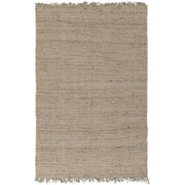 Artistic Weavers AWAP5003-35 Tropica Harper Rectangle Hand Woven Area Rug, Beige - 3 x 5 ft. AWAP5003-35 - main